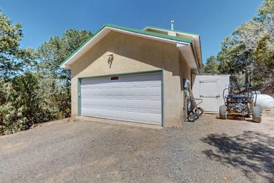 /international/us/2-cedar-hill-place-cedar-crest-nm-110098656103/?lang=it