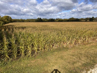 /international/us/lt3-144th-ave-bristol-wi-110102100762/