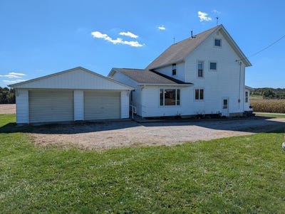 /international/us/1735-county-road-655-ashland-oh-110110423250/