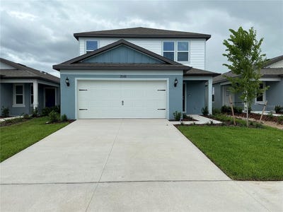 /international/us/3548-hornbeam-road-spring-hill-fl-110108413605/