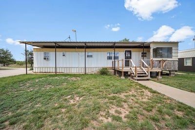/international/us/401-e-8th-st-forsan-tx-110107485889/