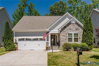 /international/us/7533-s-franklins-way-quinton-va-110108343164/