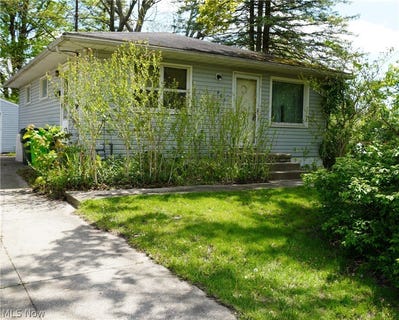 /international/us/483-17th-street-nw-barberton-oh-110108024906/
