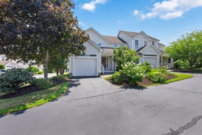 /international/us/10-eastridge-drive-peterborough-nh-110101315289/?lang=zh-cn