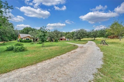 /international/us/321-county-road-4275-clifton-tx-110100943421/