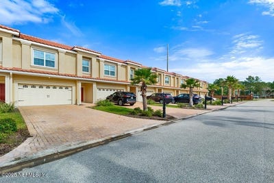 /international/us/1684-sanctuary-way-fleming-island-fl-110100046601/