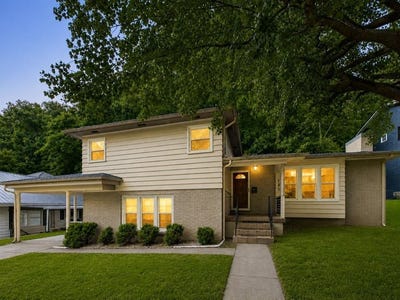 /international/us/745-court-street-paintsville-ky-110108911519/