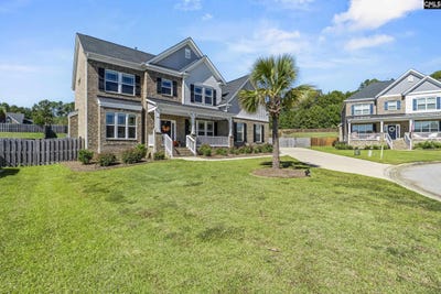 /international/us/527-radnor-hunt-court-gilbert-sc-110120423732/