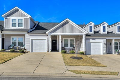 /international/us/1103-clareton-drive-grovetown-ga-110107936943/