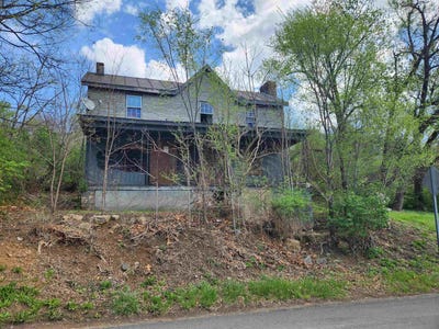 /international/us/921-winchester-rd-waynesboro-va-110107078487/