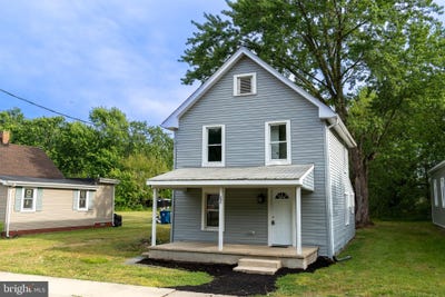 /international/us/131-w-mispillion-street-harrington-de-110107380812/
