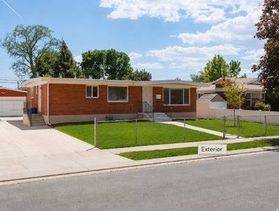 /international/us/1104-e-5235-s-murray-ut-110108030656/