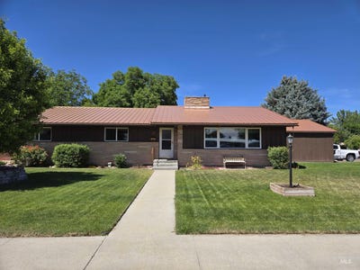 /international/us/1235-sw-2nd-ave-ontario-or-110108549733/