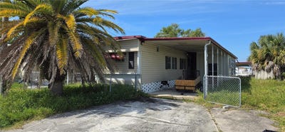 /international/us/13115-ballast-court-hudson-fl-110120028672/