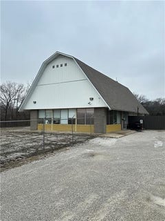 /international/us/13130-s-us-hwy-71-grandview-mo-110106239711/