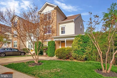 /international/us/3725-bedford-drive-north-beach-md-110107483904/