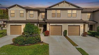 /international/us/14036-oviedo-place-fort-myers-fl-110105097070/