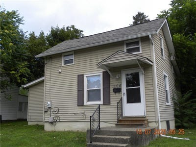 /international/us/104-front-street-elmira-city-ny-110101055662/