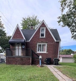 /international/us/6286-glenis-street-taylor-mi-110120104150/