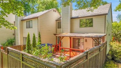 /international/us/5786-sw-204th-pl-beaverton-or-110099956860/
