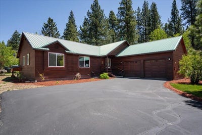 /international/us/10399-becket-place-truckee-ca-110108208807/