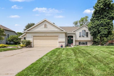 /international/us/2114-arbor-court-grand-rapids-mi-110108354828/