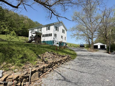 /international/us/1438-watts-road-ashville-pa-110108255199/
