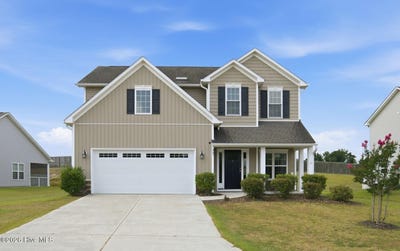 /international/us/447-avendale-drive-rocky-point-nc-110119305402/