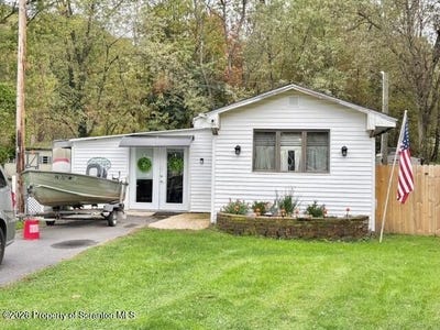 /international/us/206-wyalusing-street-old-forge-pa-110120528459/