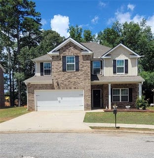 /international/us/212-long-drive-mcdonough-ga-110101102075/?lang=es