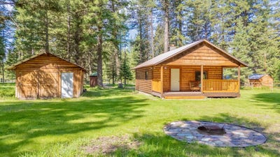 /international/us/8334-cooper-lake-road-ovando-mt-110108438345/