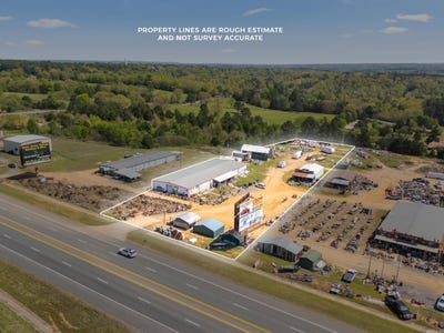 /international/us/1524-hwy-65-n-damascus-ar-110107211793/