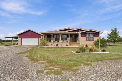 /international/us/3200-nw-4th-hubbard-tx-110120551239/