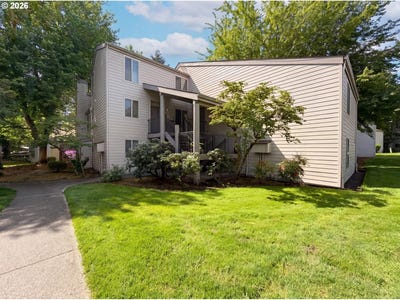 /international/us/10132-sw-trapper-ter-beaverton-or-110107875066/