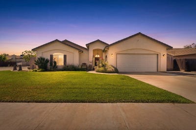 /international/us/1709-w-cheryll-avenue-porterville-ca-110107162008/