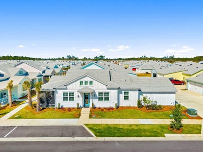 /international/us/8606-sand-dollar-drive-panama-city-beach-fl-110106697037/