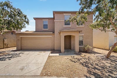 /international/us/2527-e-meadow-creek-way-san-tan-valley-az-110108633178/