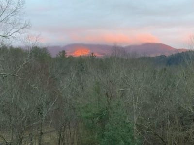 /international/us/325-weoka-court-ellijay-ga-110101152635/?lang=zh-tw