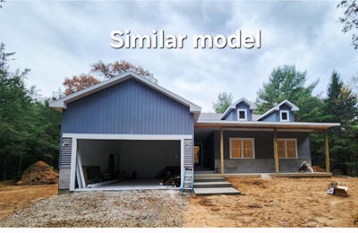 /international/us/lot-8-11th-road-montello-wi-110101371440/