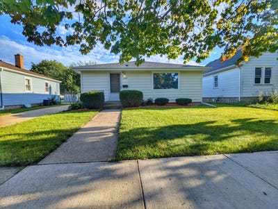 /international/us/1807-28th-st-kenosha-wi-110110099643/