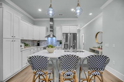/international/us/7533-indigo-palms-way-johns-island-sc-110106669210/