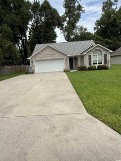 /international/us/2402-airport-blvd-north-myrtle-beach-sc-110101453118/?lang=en
