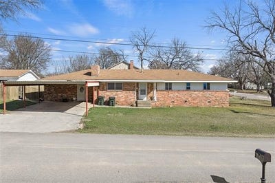 /international/us/901-e-6th-street-sulphur-ok-110103987949/