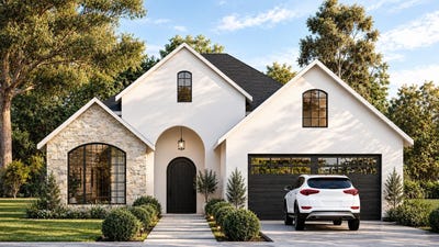 /international/us/3002-chisholm-trail-irving-tx-110120518137/