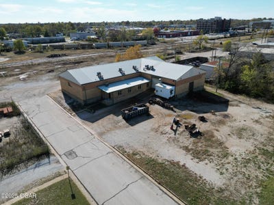 /international/us/914-grand-avenue-joplin-mo-110098458146/?lang=zh-tw