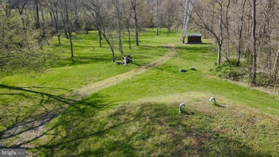 /international/us/berlin-turnpike-purcellville-va-110098832841/?lang=zh-tw