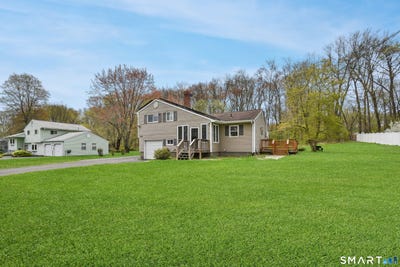 /international/us/249-preston-street-windsor-ct-110107458374/
