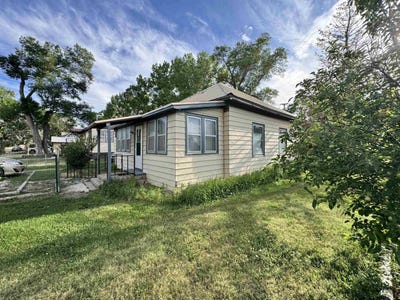 /international/us/400-6th-avenue-edgemont-sd-110100770976/