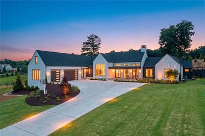/international/us/1350-a-j-land-road-canton-ga-110108890681/