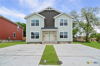 /international/us/706-s-28th-street-temple-tx-110107285900/